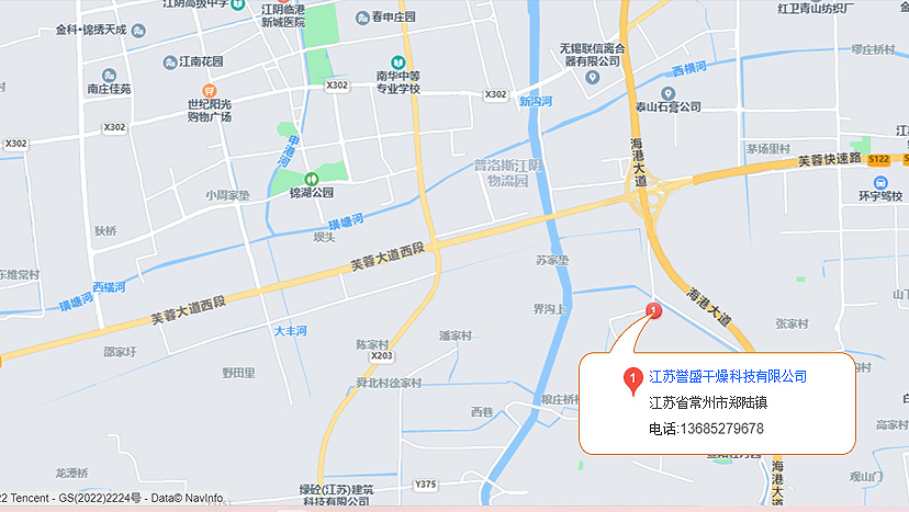 合乐hl8·(中国)官方的位置地图